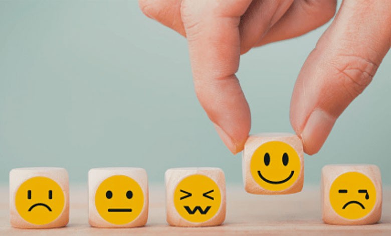 Makna Kenyamanan Emosional dalam Aktivitas Harian