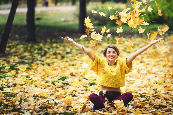 Peran Kondisi Psikologis dalam Menjaga Keharmonisan Kehidupan