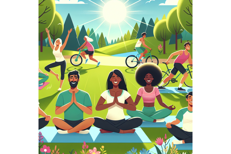 Interaksi Faktor Mental dalam Pengalaman Sehari-hari